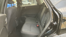 Renault Captur 1.0 TCE 90 Iconic Edition 5dr Petrol Hatchback